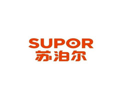 五华北市区苏泊尔苏泊尔燃气灶