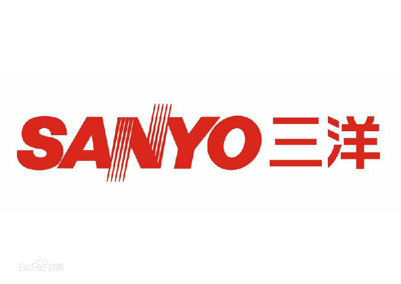 五华北市区三洋洗衣机